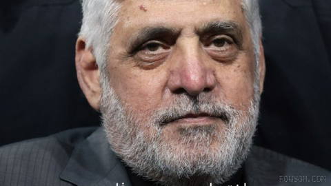 Lübnanlı kaynaklar, BBC Farsça’ya, Lübnan Genel Güvenlik İdaresi’nin İran’ın Beyrut’taki elçisi Muhammed Rıza Şibani’nin ikametini altı ay uzattığını söyledi