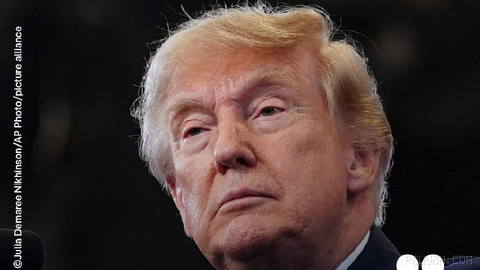 🔶 Trump: Iran does not pay the salaries of its military forces and suppresses protesters
