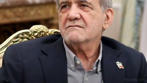 İran İslam Cumhuriyeti’nde hükümetin başkanı Masud Pezeşkiyan, 3 Şehrivêr üçüncü günü alınan kararı üç güç ve diğer birimlerin koordinasyonuyla ve “toplu akıl”a dayanarak açıkladı