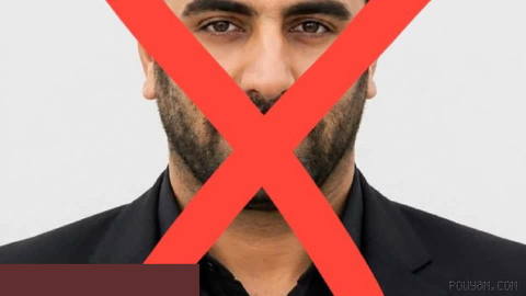 Amin Azizi, Tahran Seyyidü’ş-Şühedâ Birliği üyesi, 29 Mordad 1405 tarihinde Tahran’daki Pardis kasabasındaki bir kontrol noktasında kimliği belirsiz kişiler tarafından saldırıya uğradı…