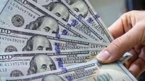 Amir Mohammad Golvani, an economist, warned in an interview with the Aous website that if