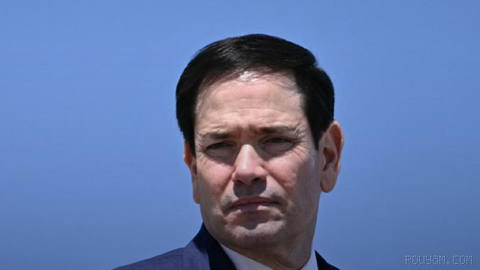🔶 Axios, citing Rubio: The US currently has no plans to carry out new attacks against Iran