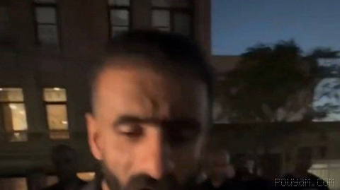 امارات ویزای طلایی ۱۰ساله هادی چوپان رو غیرفعال کرد و به‌دلیل محدودیت‌های سیاسی اجازه ورود به این کشور رو بهش نداد؛ در ن…
