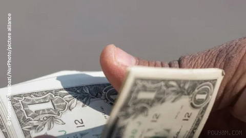🔶 “Dolar fiyatının 200 bin تومانun altına düşmesi”