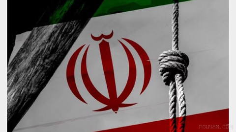 خبرگزاری هرانا گزارش داده است که حسین نظری، شهروند ۲۵ ساله و از بازداشت‌شدگان اعتراضات دی‌ماه ۱۴۰۴، توسط شعبه اول دادگاه…