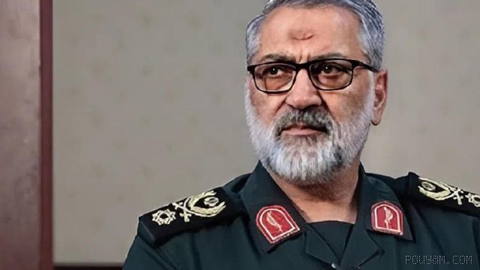 ابوالفضل شکارچی، سخنگوی نیروهای مسلح جمهوری اسلامی، رسانه‌های فارسی‌زبان خارج از کشور را «دشمن» خواند و گفت افرادی که در…