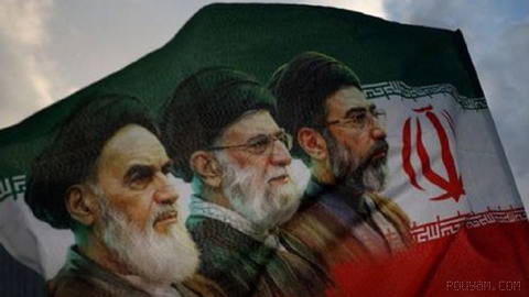 واشینگتن استند، رسانه محافظه‌کار آمریکایی، در یادداشتی تحلیلی نوشت تهدید بارون ترامپ می‌تواند بازتاب نگاه جمهوری اسلامی به خانواده رهبران سیاسی باشد