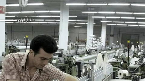 About 270 workers of two companies, “Pouya Nakh” in Ilam and “Petronad” in Mahshahr, despite months of follow-up and promises from local officials, still…