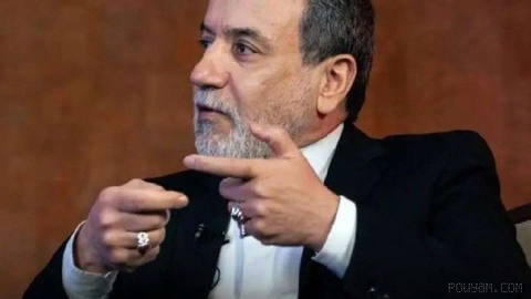 İran İslam Cumhuriyeti Dışişleri Bakanı Abbas Irakçı, Katar’daki mevkidaşıyla görüşmesinde şunu söyledi: