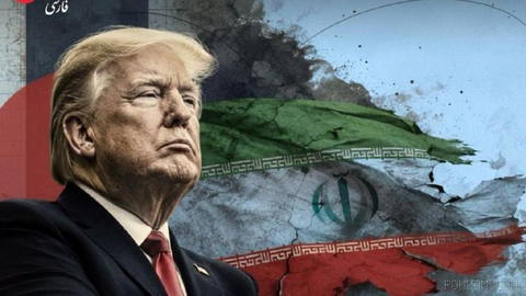 دولت دونالد ترامپ به میانجی‌ها اعلام کرده است که تمایلی به بازگشت به مفاد توافق اولیه ماه ژوئن با جمهوری اسلامی ندارد.