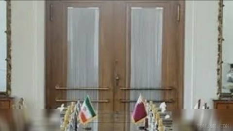 الجزیره با اشاره به تحرکات دیپلماتیک در تهران گزارش داد که برای دستیابی