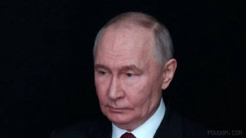 A new assessment by U.S. intelligence agencies suggests the Kremlin believes the war in Iran has reduced Washington’s military capacity and has provided the groundwork for escalating Russia’s actions against Ukraine and its allies in Europe.