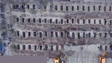 İnsan hakları Batı’nın elinde siyasi bir araca dönüştü: İran Dışişleri Bakanı