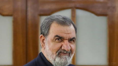 Mohsen Rezaei, Secretary of the Supreme National Security Council of the Islamic Republic, referred to Majtaba Khamenei’s emphasis on…
