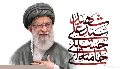 Tehran Prosecutor General: An indictment has been issued in the