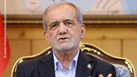 🔶 مجتبی خامنه‌ای’nin mesajı; ekonomik sorunlara yönelik devletin vaadi