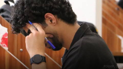 If you have encountered a problem or obstacle when pursuing student migration from Iran to universities abroad,