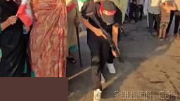 منابع حکومتی: