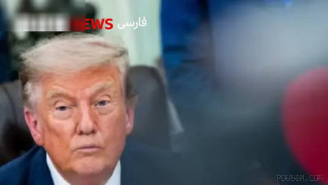 🔻Elizabeth Warren, Democratic U.S. Congress senator, calls Donald Trump the «most corrupt president in U.S. history»