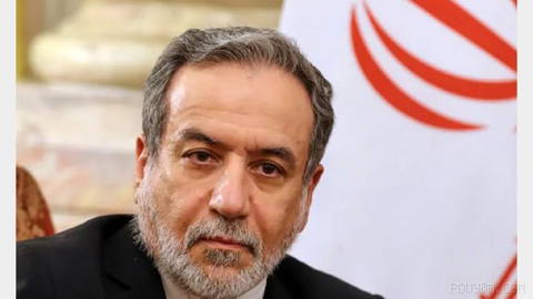 The Foreign Minister of the Islamic Republic said that the government of Japan is responsible for the use of facilities located on its soil.