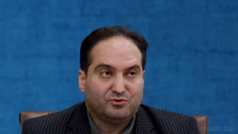 Mohammad Jamalv, head of Iran’s Civil Registration Organization, announced that the smart national ID card for 6 million Iranian citizens has still not been issued and delivered