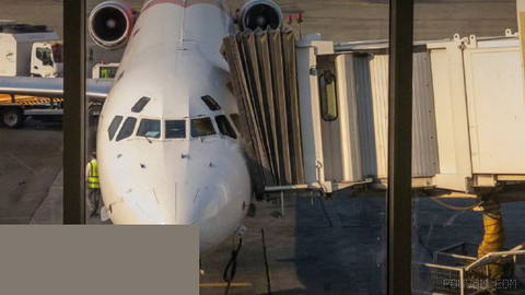 Iran Civil Aviation Organization spokesperson denies reports about temporary closure of Tehran’s Mehrabad Airport