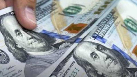 Forbes: The US, within the framework of “economic expulsion operations,” seeks to cut
