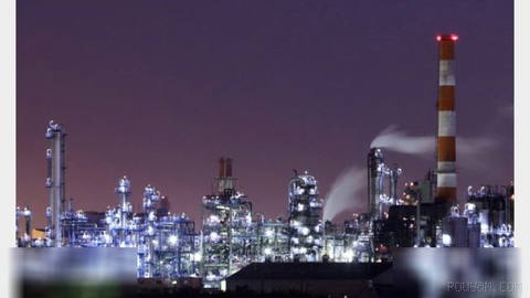 Asian refineries have increased their purchases of Argentina’s crude oil because of the war