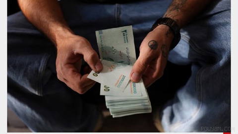 Six months after the start of the war with the Islamic Republic, the economy has been facing widespread consequences.