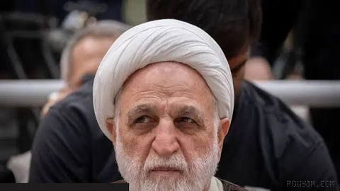 Gholamhossein Mohseni Ejei: His “enemy and lackeys” are seeking to prepare “anti-security measures” in Iran.