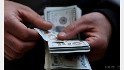 The price of the dollar in Iran’s free market today, Monday, 9 Shahrivar, after the U.S. attack on