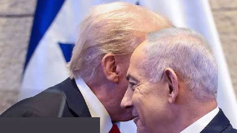 Iran’s Foreign Minister Abbas Araghchi: In Hebrew, Netanyahu openly crows that he suckered the U.S.