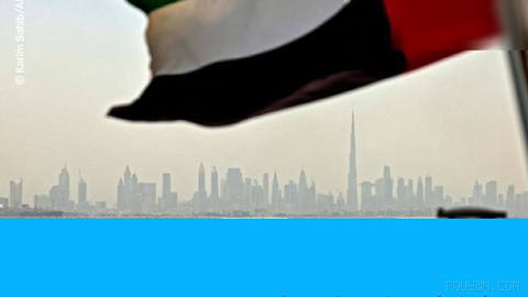 🔶 The UAE, by condemning Iran’s attack, denied the targeting of the Al Manhad base