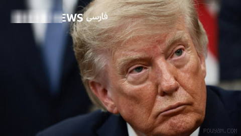 Based on the latest joint Reuters and Ipsos poll released on Monday, Donald Trump’s approval rating remains at its lowest level throughout his political career