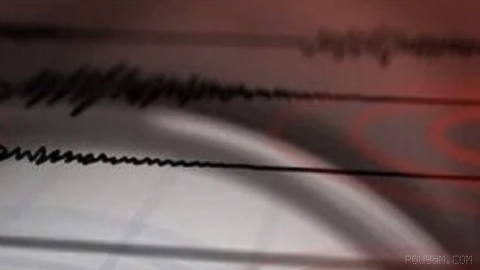 Mehdi Zaree, professor at the Institute of Seismology and Earthquake Engineering, in an interview with