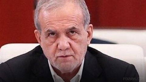 Masoud Pezeshkian, on Tuesday, 10 Shahrivar, at the Shanghai Cooperation Organization summit in…