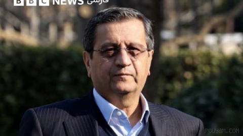 🔻Iranian Central Bank chief says: Despite pressures from US sanctions and maritime blockade, “we have not entered hyperinflation, and I consider its occurrence unlikely.”