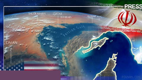 ✍ Analysis - No going back: Iran’s strategic control of Strait of Hormuz