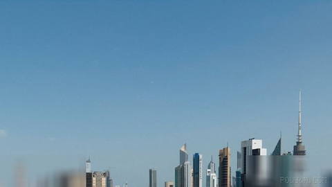 Bloomberg: Kuwait, by decree, has allowed borrowing from its national wealth fund for state financial support