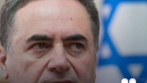 🔶Israeli defense minister: We will respond with force if Iran attacks