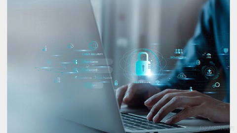 ⚡NBC News, citing four knowledgeable sources, reports that hackers linked to