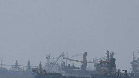 Reuters: Islamic Republic adds 11 more ships to the blacklist of vessels transiting the Strait of Hormuz