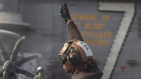 The Wall Street Journal reported that US Defense Secretary Pete Hegseth has extended the deployment of some of the country’s forces in the Middle East until 2027