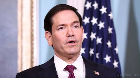 Marco Rubio, U.S. Secretary of State, said in an interview with Fox News on Wednesday that Russia’s aid to the Islamic Republic does not prevent Washington’s ability to take action to protect itself.