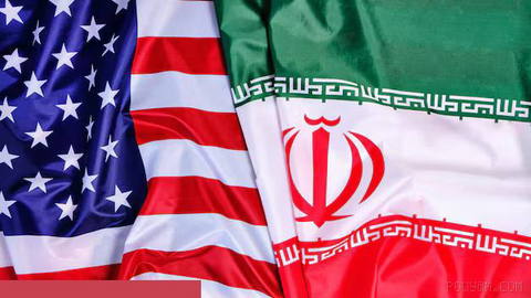 — به گزارش اکسیوس، مارکو روبیو، وزیر امور خارجه ایالات متحده، سفارتخانه‌های آمریکا در سراسر جهان را دستور داد تا یک یادد…