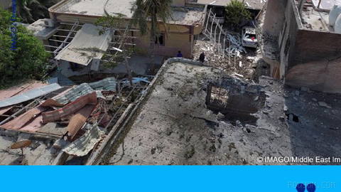 🔶 US strikes leave 18 dead and 142 injured