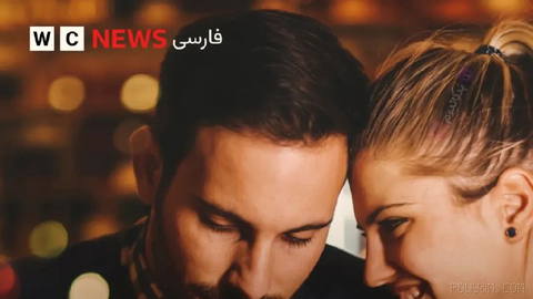 ⏺❗According to the latest figures, Iranian guys spend 11 times more on their girlfriends than men in other countries!!
