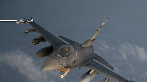 On Thursday, 12 Shahrivar 1405, Tasnim reported the deaths of three Islamic Republic of Iran Army pilots in attacks by the United States on Iran at night…