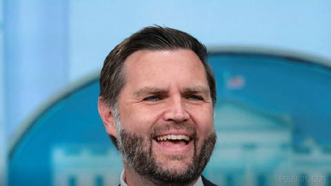 JD Vance, ABD başkan yardımcısı, İslam Cumhuriyeti ile müzakere hakkında konuştu: