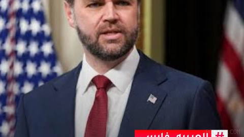 جی‌دی ونس، معاون رئیس جمهوری آمریکا پنج‌شنبه 12 شهریور اعلام کرد که واشینگتن تا زمانی که ایران حمله به کشتی‌هایی را که ق…